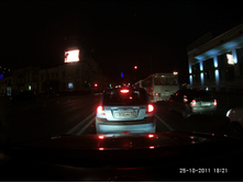 PICT0005.JPG