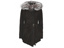 30793 �.