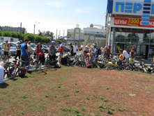 12.07.2010 18:25:06