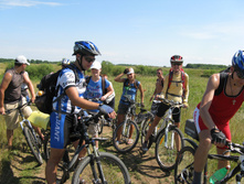 12.07.2010 18:28:51