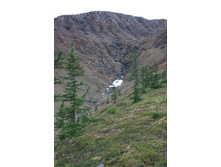 25.08.2008 2:36:33