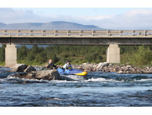 25.08.2008 2:44:32