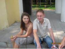 25.08.2008 9:19:05
