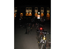 25.08.2008 11:53:38