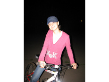 25.08.2008 11:58:38