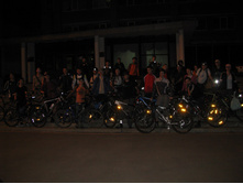 25.08.2008 11:58:56