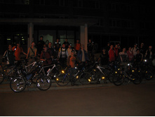 25.08.2008 11:59:22