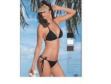 BIKINI NELSON 492 ���.JPG