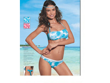 BIKINI OAKVILLE 601 ���.JPG