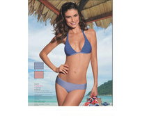 BIKINI SONORA 492 ���.JPG