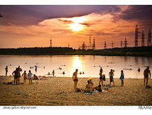 13.07.2010 0:51:06