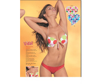 Vidal Bikini Imbottito 601 ���. �.42,46.JPG