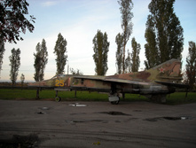 DSCN05137.jpg