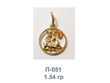 �051.png
