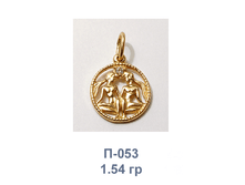 �053.png