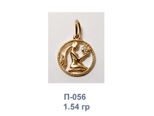 �056.png