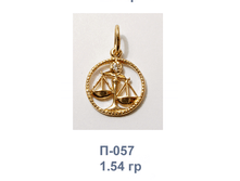 �057.png