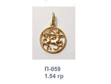 �059.png