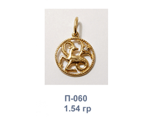 �060.png