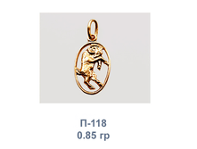 �118.png