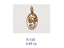 �125.png