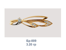 ��009.jpg