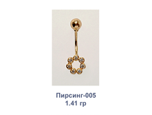 ���005.png