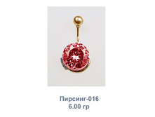 ���016.jpg