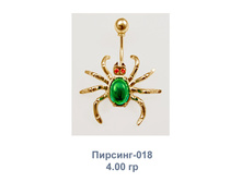 ���018.jpg