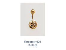 ���020.jpg