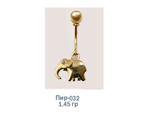 ���032.png