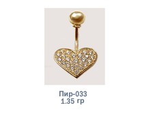 ���033.png