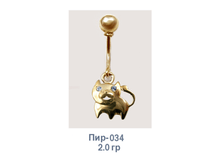 ���034.png