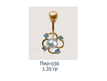 ���036.png