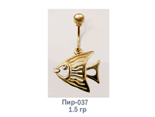 ���037.png