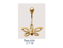 ���039.png