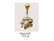 ���040.png