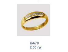 �670.png