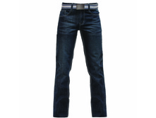 13�2-���262-60