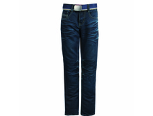 13�3-���266-60