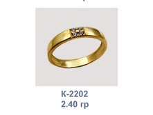 �2202.png