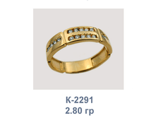 �2291.png