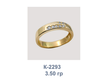 �2293.png