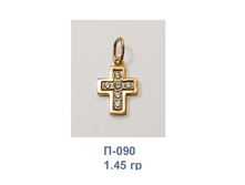 �090.png