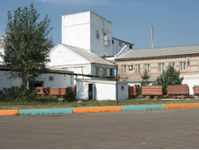 26.08.2008 21:54:14