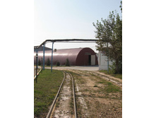 26.08.2008 21:54:22