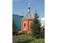26.08.2008 21:56:53