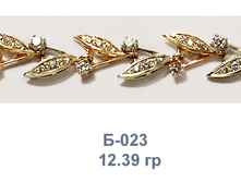�023.png