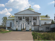 26.08.2008 22:05:29