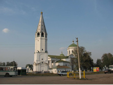 26.08.2008 22:08:33